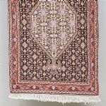 1776&nbsp;7352&nbsp;Matta